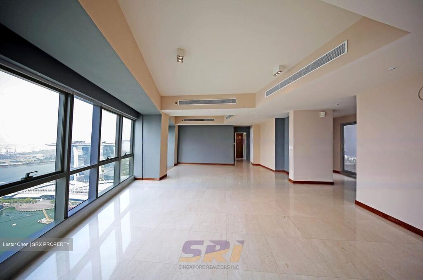 The Sail @ Marina Bay (D1), Apartment #473685391